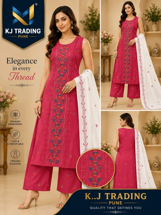Sarees
